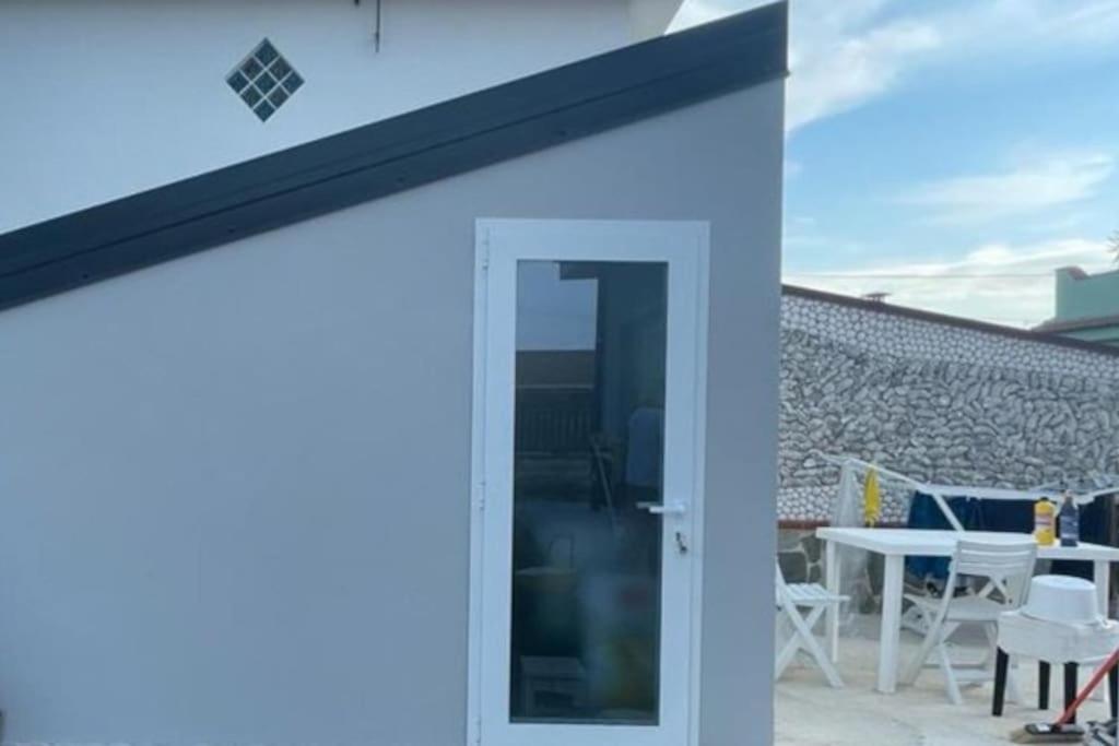 Mini Luxury Suite Ortea Syracuse Exterior foto